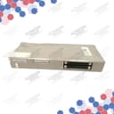 FTU-222A thumbnail 3
