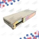 FTU-222A thumbnail 4