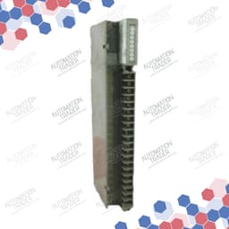 FTU-260B thumbnail 1