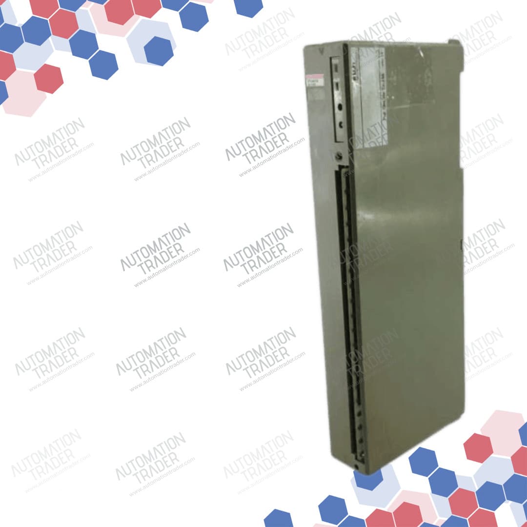 FTU-441A - image 1