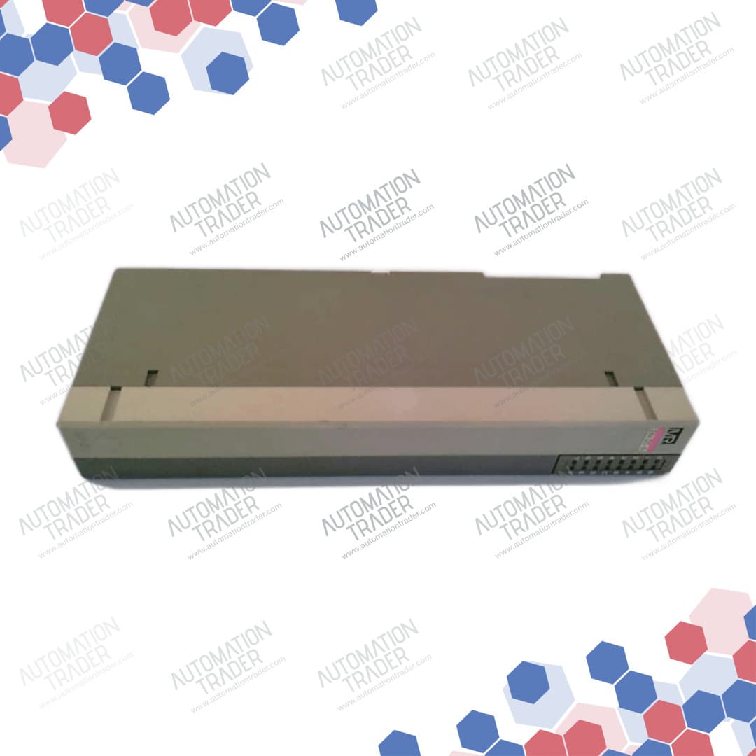 FTU210A - image 1