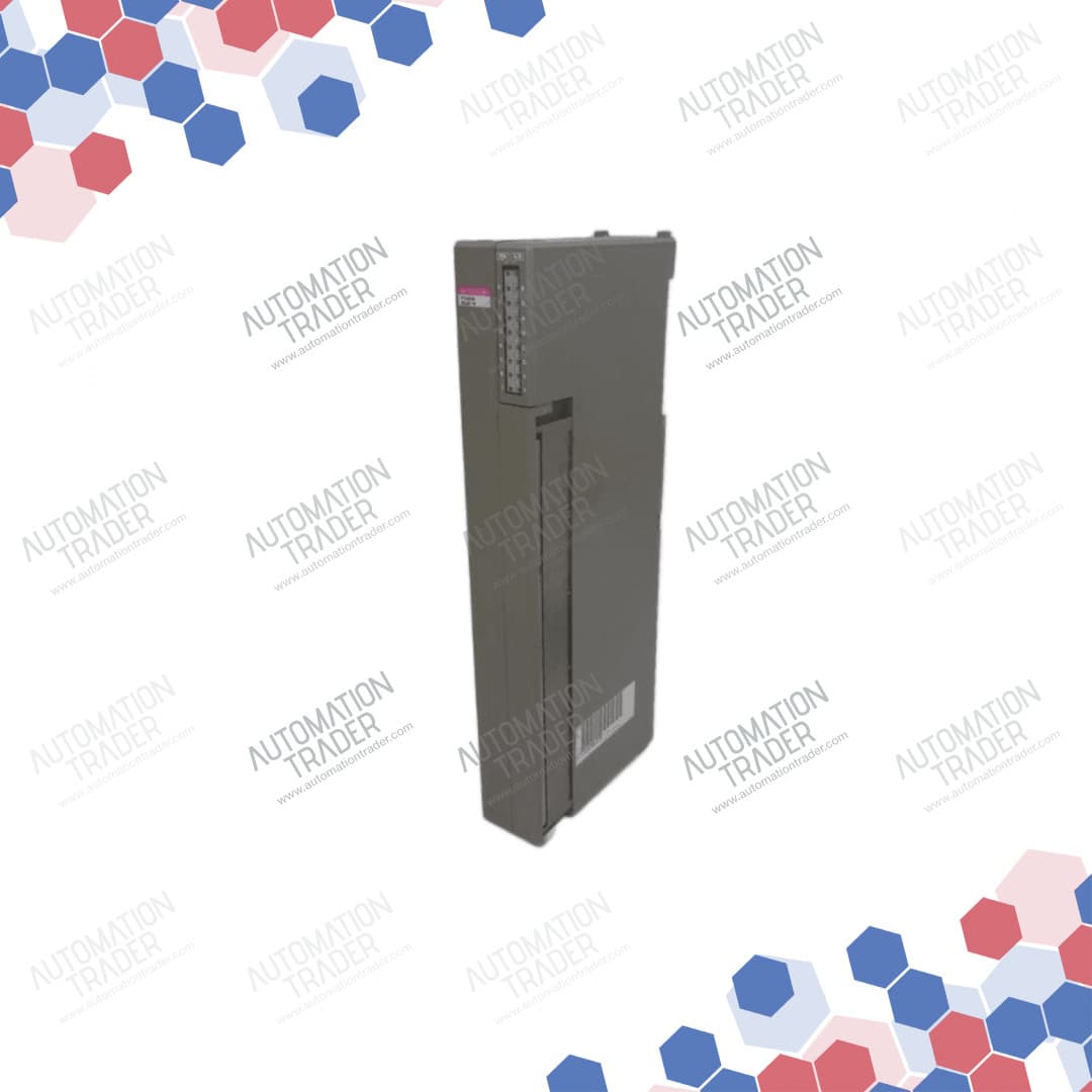 FTU263B - image 1