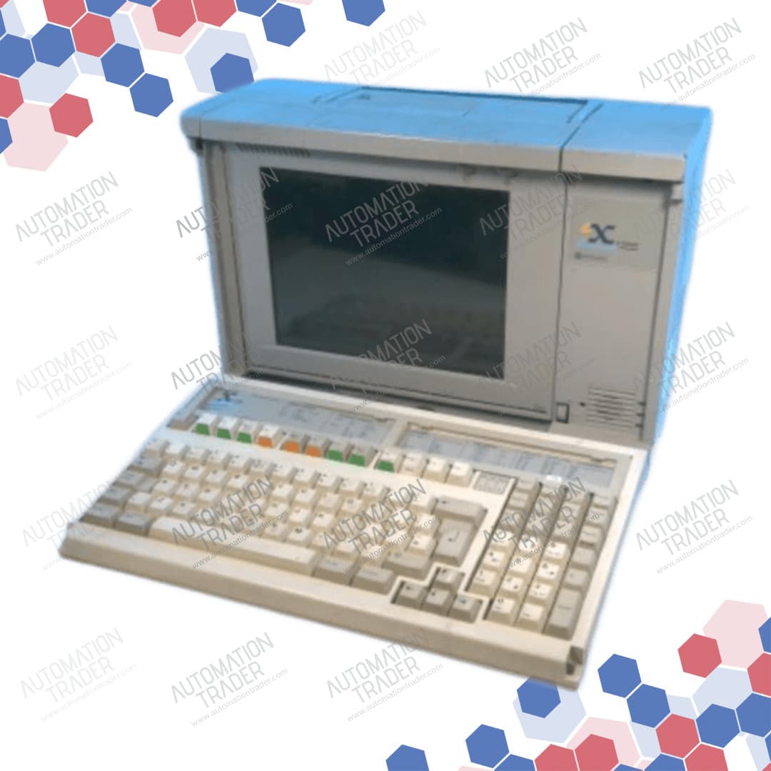 FTX 507.50 - image 1
