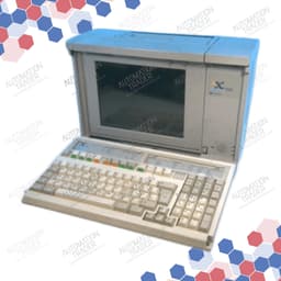 FTX 507.50 thumbnail 1