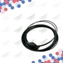 FU-12 thumbnail 2