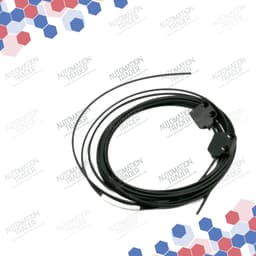 FU-12 thumbnail 4