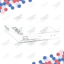 FU-12 (AC220V-30s) thumbnail 2