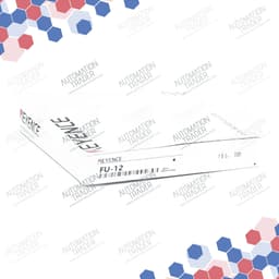 FU-12 (AC220V-30s) thumbnail 2