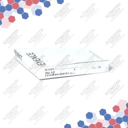 FU-12 (AC220V-30s) thumbnail 2
