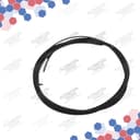 FU-40 thumbnail 5