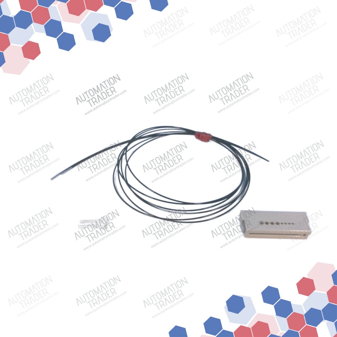 FU-59U - image 1