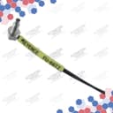 FU-66TZ thumbnail 1