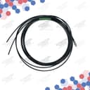 FU-67V thumbnail 1