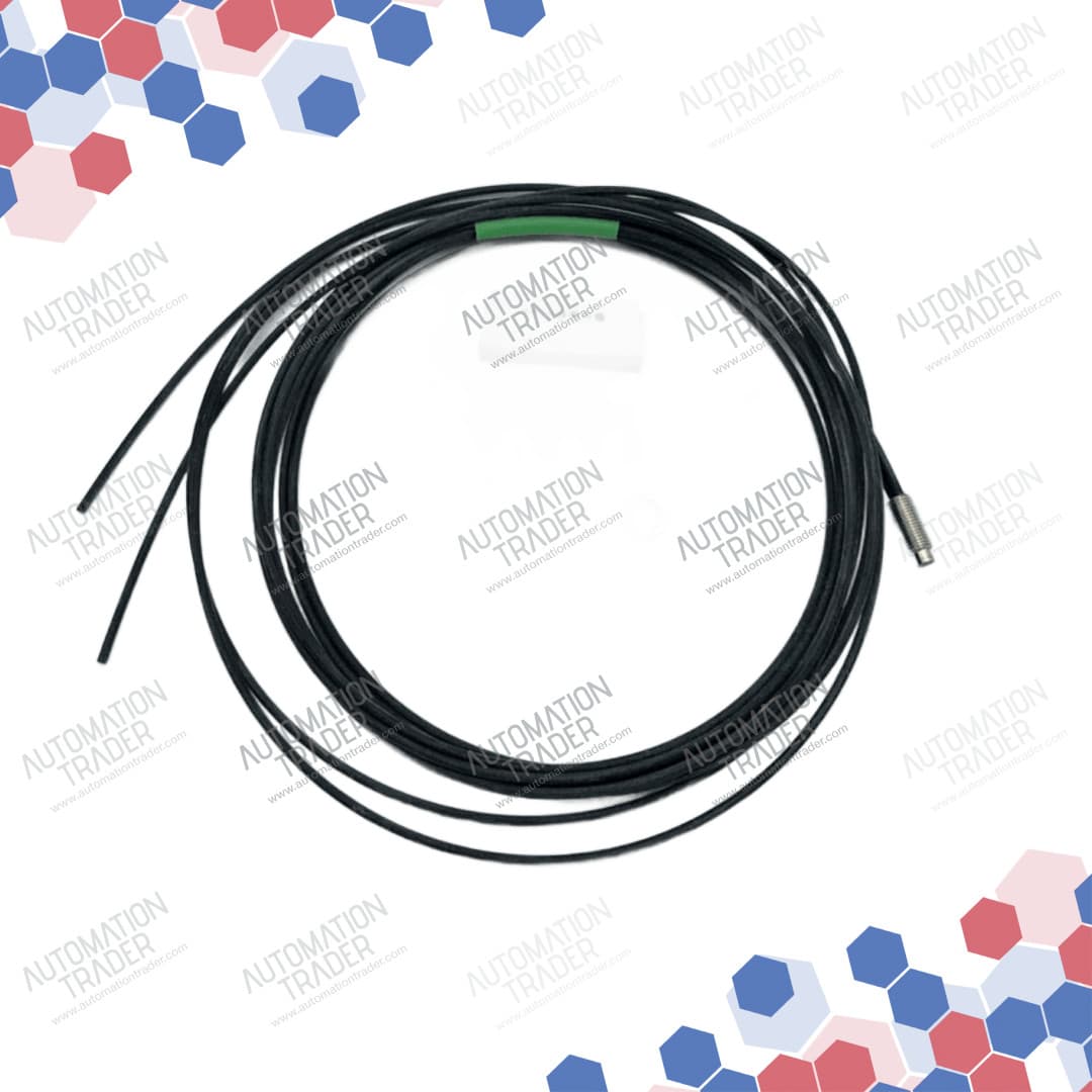FU-67V - image 1