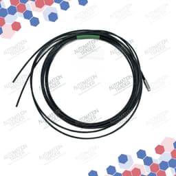 FU-67V thumbnail 1