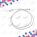 FU-77TG thumbnail 2