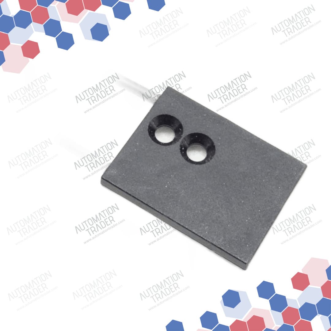 FU38R - image 1