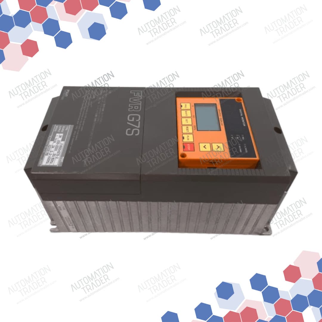 FVR-004-G7S-2 - image 1