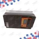 FVR-004-G7S-2 thumbnail 2