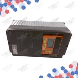 FVR-004-G7S-2 thumbnail 2