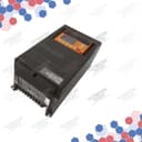 FVR-004-G7S-2 thumbnail 3
