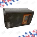 FVR-004-G7S-2 thumbnail 4