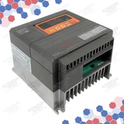 FVR-008K7S-2UX thumbnail 2