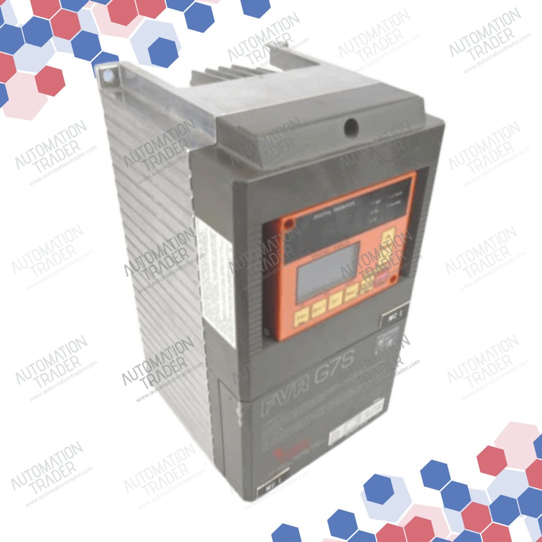 FVR-015G7S-2 - image 1