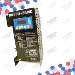 FVR-022G5B thumbnail 1