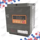 FVR-022K7S-2UX thumbnail 1