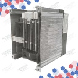 FVR-022K7S-2UX thumbnail 2