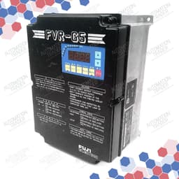FVR-037-G5-2UL thumbnail 1
