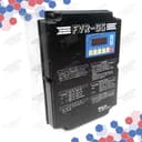 FVR-037-G5-2UL thumbnail 2