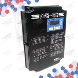 FVR-037-G5-2UL thumbnail 2