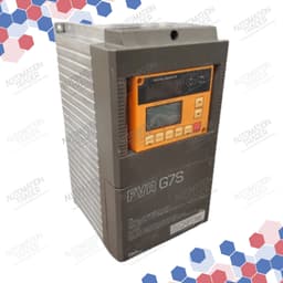 FVR-037G7S-4 thumbnail 1
