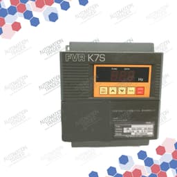 FVR-037K7S-2 thumbnail 1