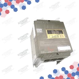 FVR-037K7S-2 thumbnail 2