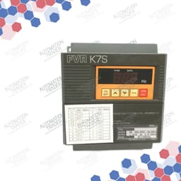 FVR-037K7S-2UX thumbnail 1