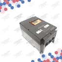 FVR-055G7S-2 thumbnail 1
