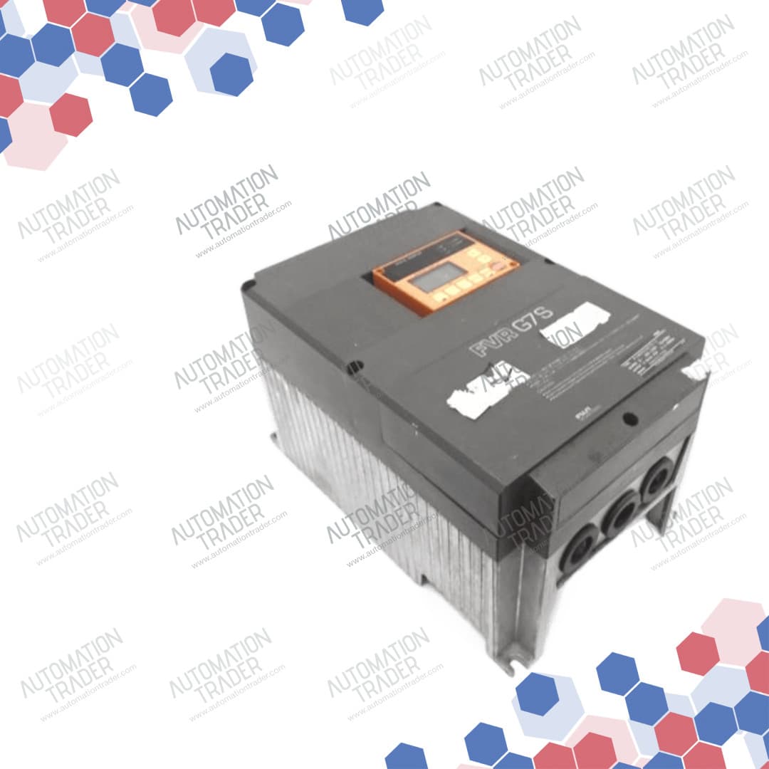 FVR-055G7S-2 - image 1