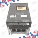 FVR-055G7S-2 thumbnail 2