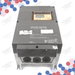 FVR-055G7S-2 thumbnail 2