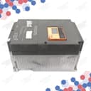 FVR-055G7S-2 thumbnail 3