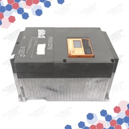 FVR-055G7S-2 thumbnail 3