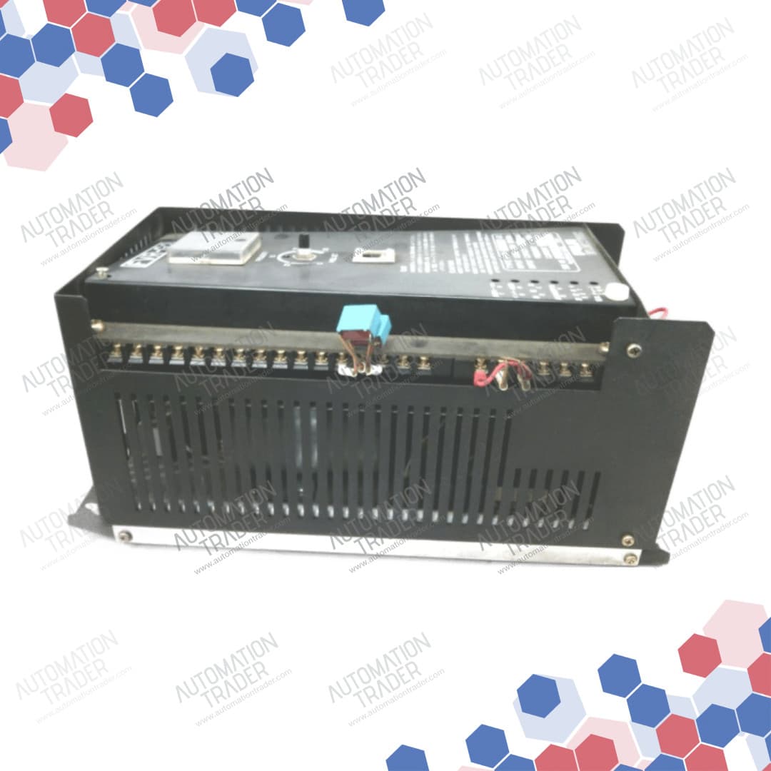FVR-G2 - image 1