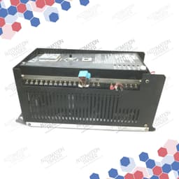 FVR-G2 thumbnail 1