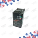 FVR0.2E11S-2 thumbnail 1