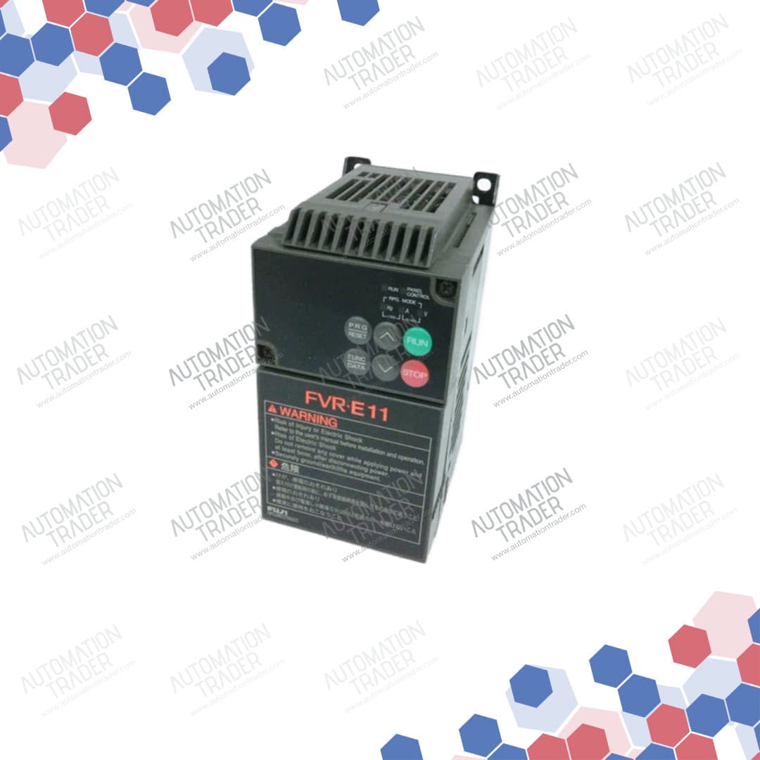FVR0.2E11S-2 - image 1