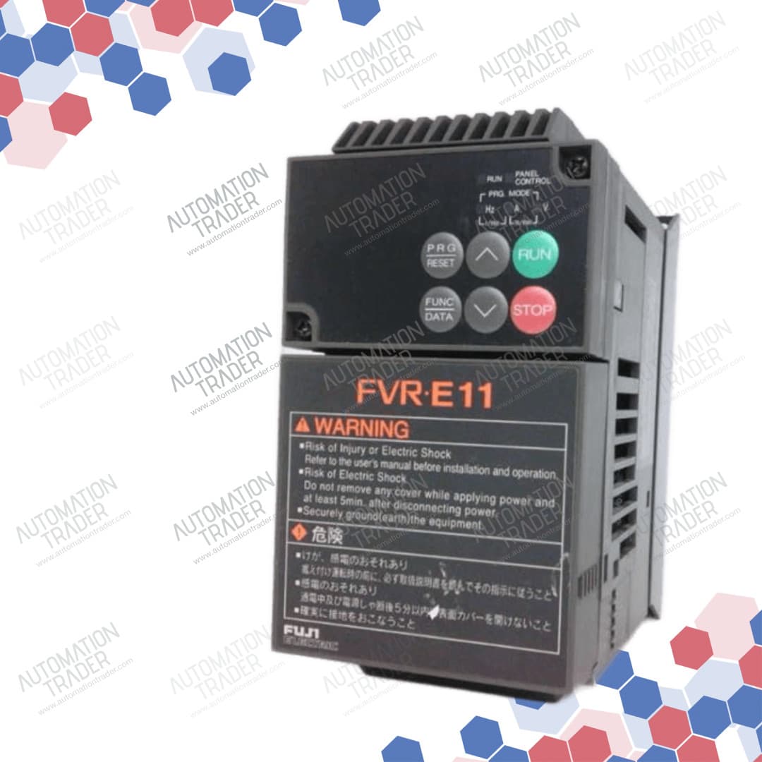FVR0.4E11S-2 - image 1