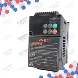 FVR0.4E11S-2 thumbnail 1